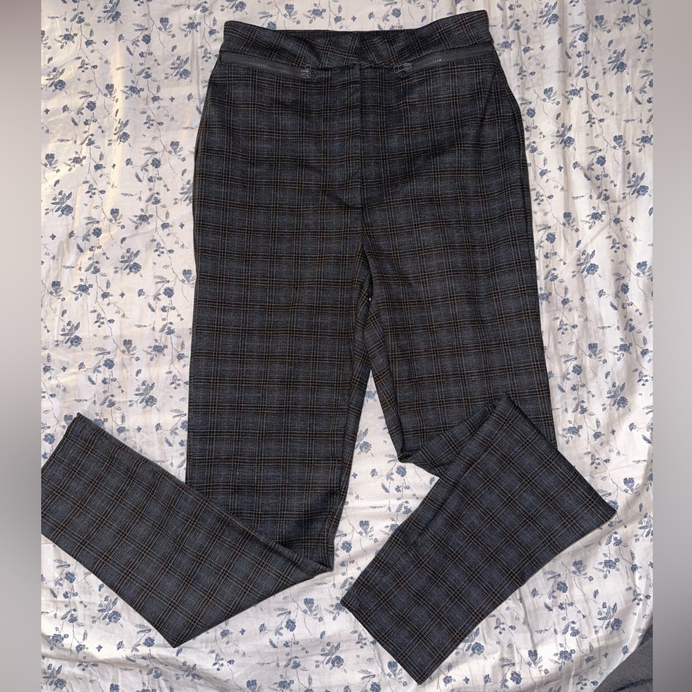 Primark dress pants